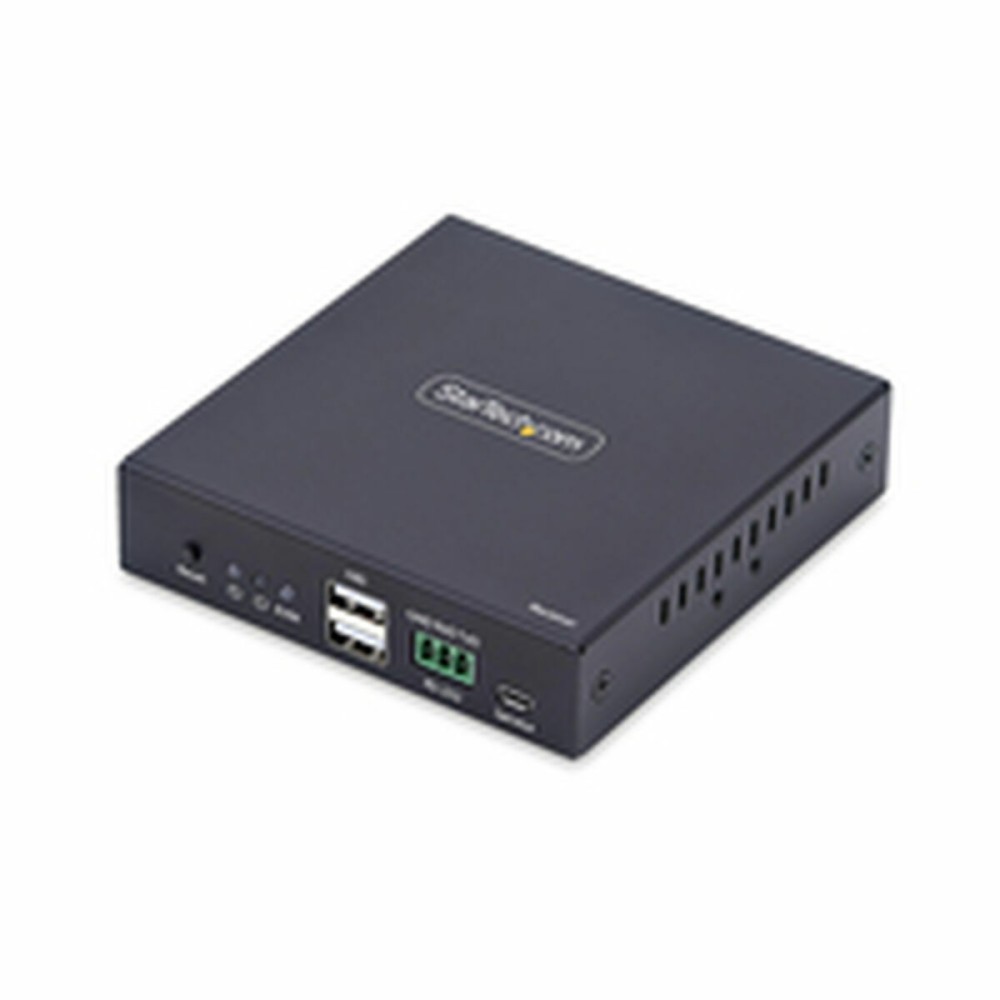 Audio-Schnittstelle Startech IH2006-KVM-RX