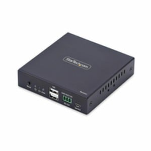 Audio interface Startech IH2006-KVM-RX