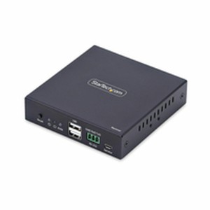 Interface audio Startech IH2006-KVM-RX
