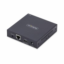 Audio-Schnittstelle Startech IH2006-KVM-RX