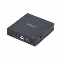 Audio-Schnittstelle Startech IH2006-KVM-RX