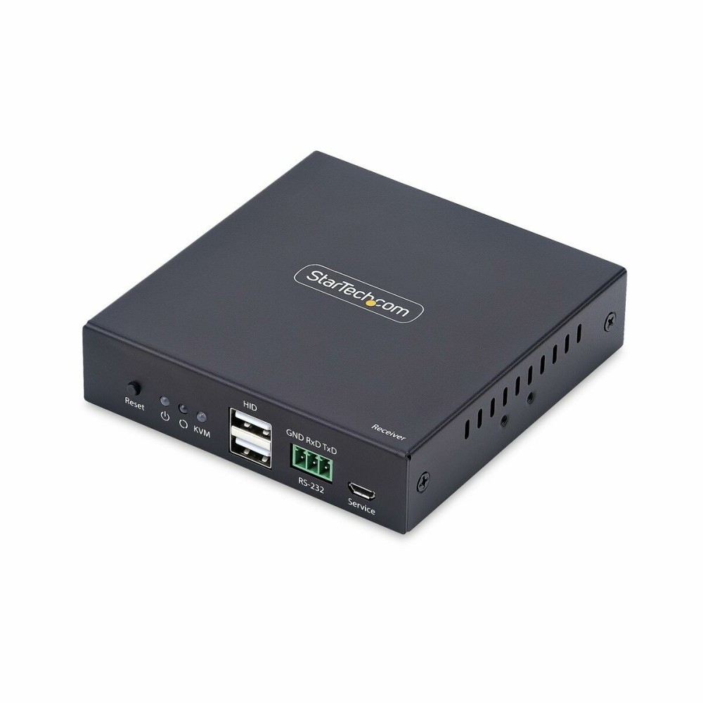 Audio-Schnittstelle Startech IH2006-KVM-RX