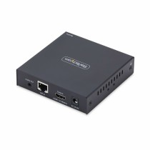 Audio-Schnittstelle Startech IH2006-KVM-RX
