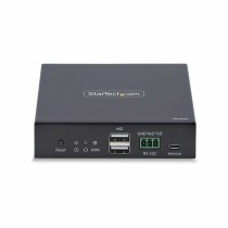 Audio-Schnittstelle Startech IH2006-KVM-RX