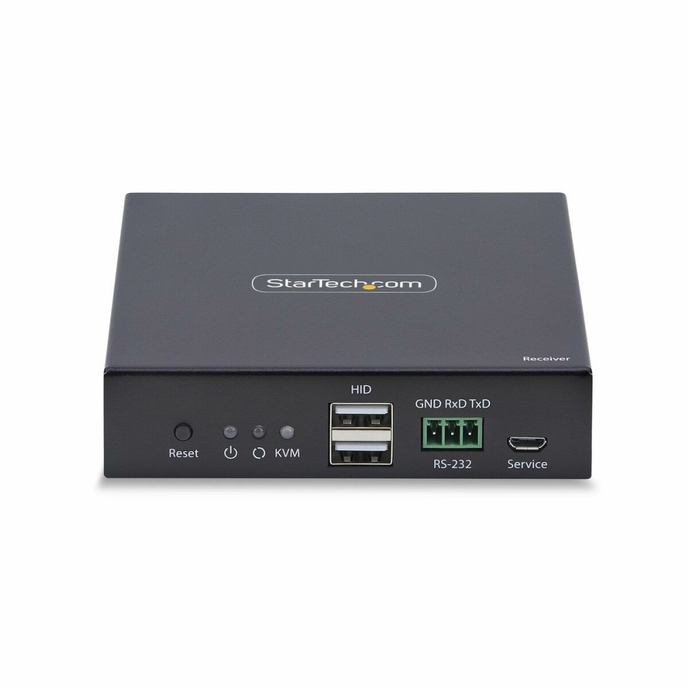 Audio-Schnittstelle Startech IH2006-KVM-RX
