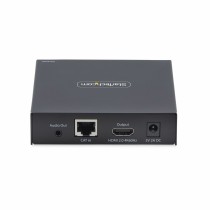 Audio-Schnittstelle Startech IH2006-KVM-RX