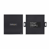 Audio-Schnittstelle Startech IH2006-KVM-RX
