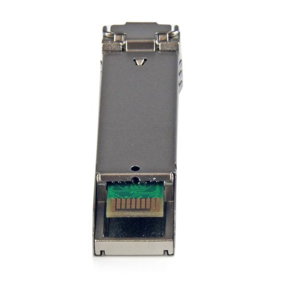 Walkie-Talkie Startech SFP100BLXST