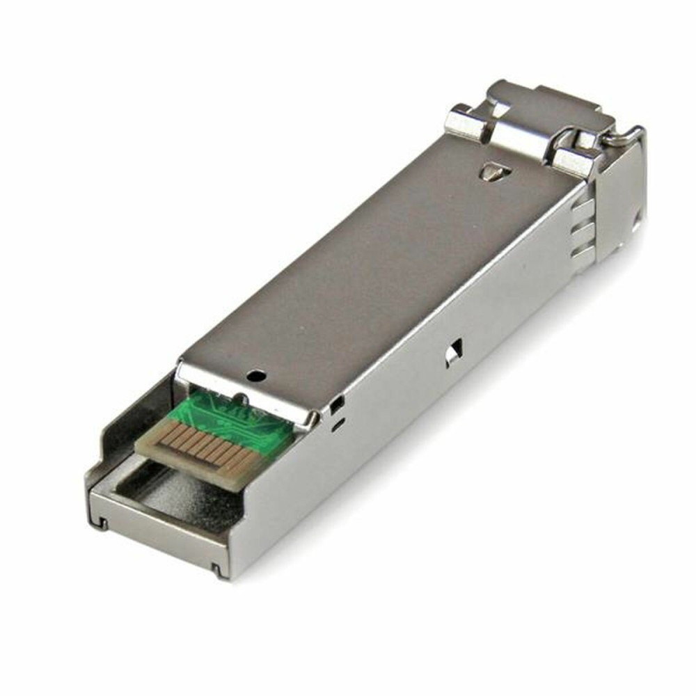 Talkie-walkie Startech SFP100BLXST