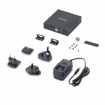 Audio-Schnittstelle Startech IH2006-KVM-RX