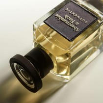 Men's Perfume Abercrombie & Fitch Authentic Man 100 ml