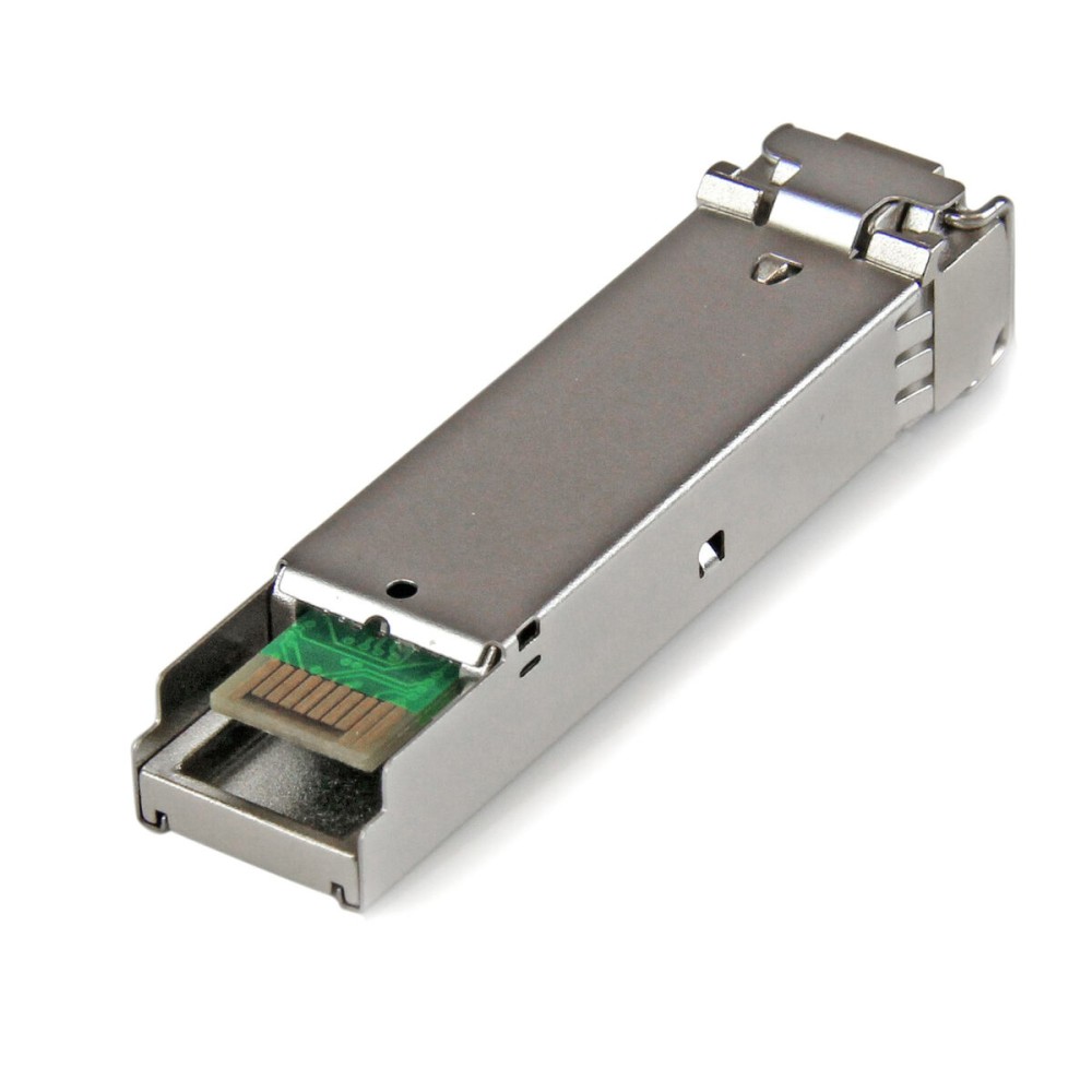 Talkie-walkie Startech SFP100BLXST