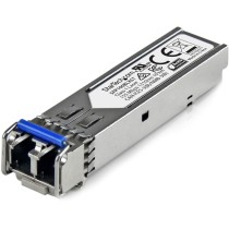 Talkie-walkie Startech SFP100BLXST
