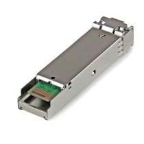 Walkie-Talkie Startech SFP100BLXST