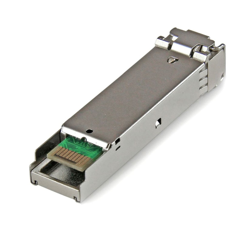 Talkie-walkie Startech SFP100BLXST