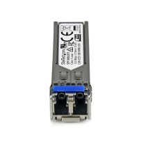 Talkie-walkie Startech SFP100BLXST