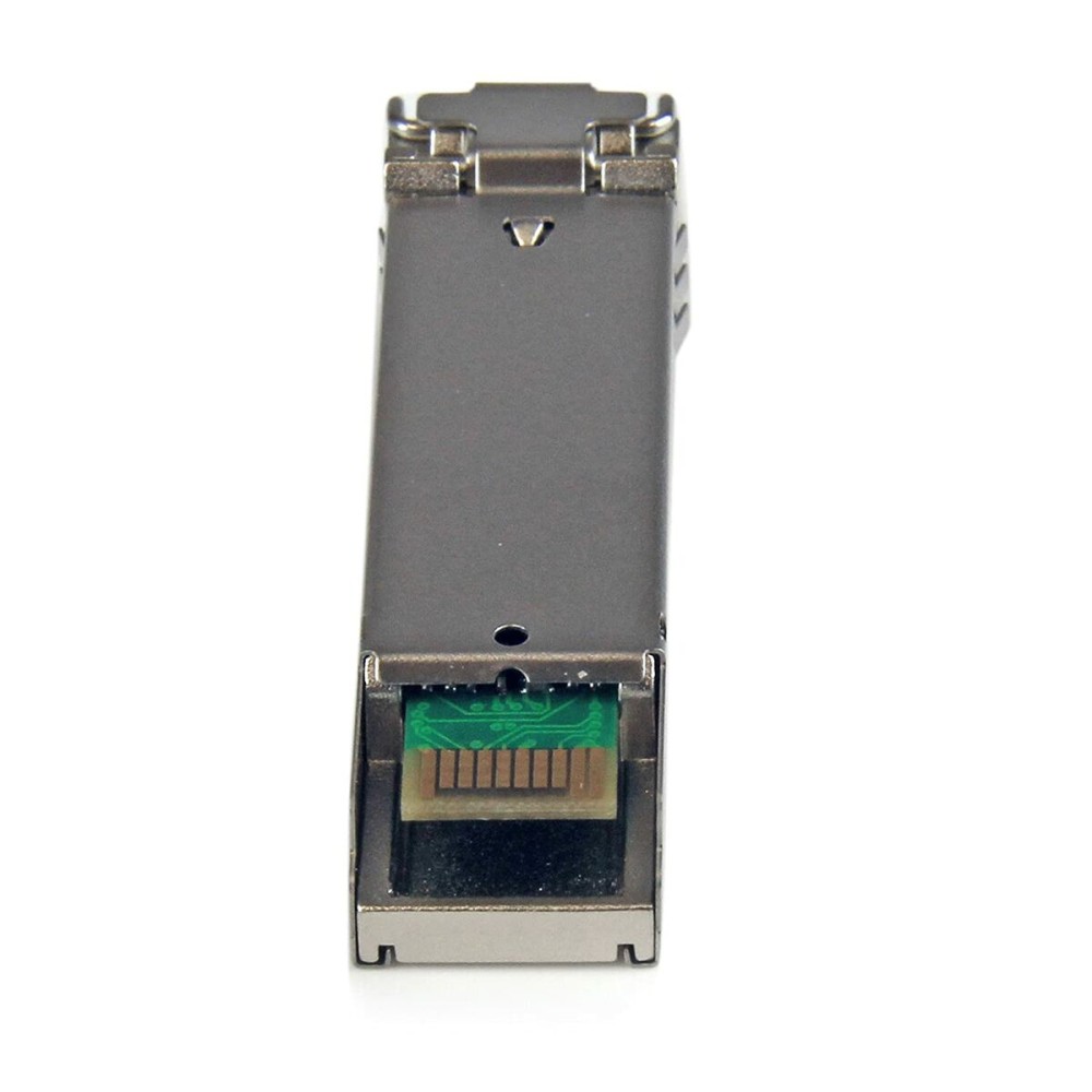 Walkie-Talkie Startech SFP100BLXST