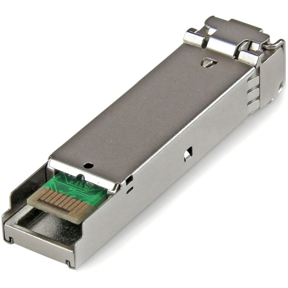 Talkie-walkie Startech SFP100BLXST