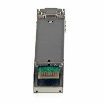 Walkie-Talkie Startech SFP100BLXST