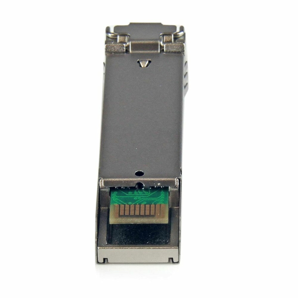 Talkie-walkie Startech SFP100BLXST