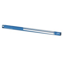 Lampe LED Philips 6000 lm