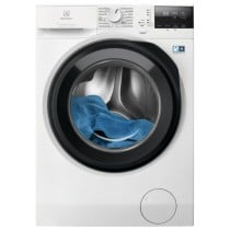 Waschmaschine Electrolux EWI7216O2B 1600 rpm 10 kg 6 Kg