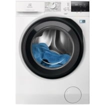 Waschmaschine Electrolux EWI7216O2B 1600 rpm 10 kg 6 Kg