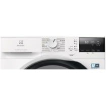 Waschmaschine Electrolux EWI7216O2B 1600 rpm 10 kg 6 Kg