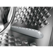 Waschmaschine Electrolux EWI7216O2B 1600 rpm 10 kg 6 Kg