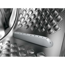 Washing machine Electrolux EWI7216O2B 1600 rpm 10 kg 6 Kg