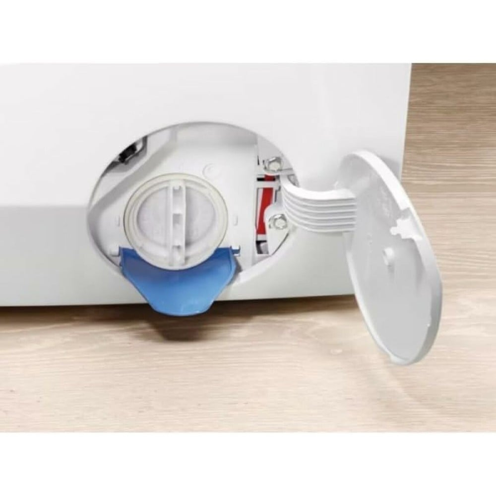 Waschmaschine Electrolux EWI7216O2B 1600 rpm 10 kg 6 Kg