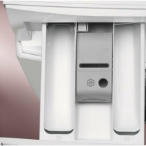 Waschmaschine Electrolux EWI7216O2B 1600 rpm 10 kg 6 Kg