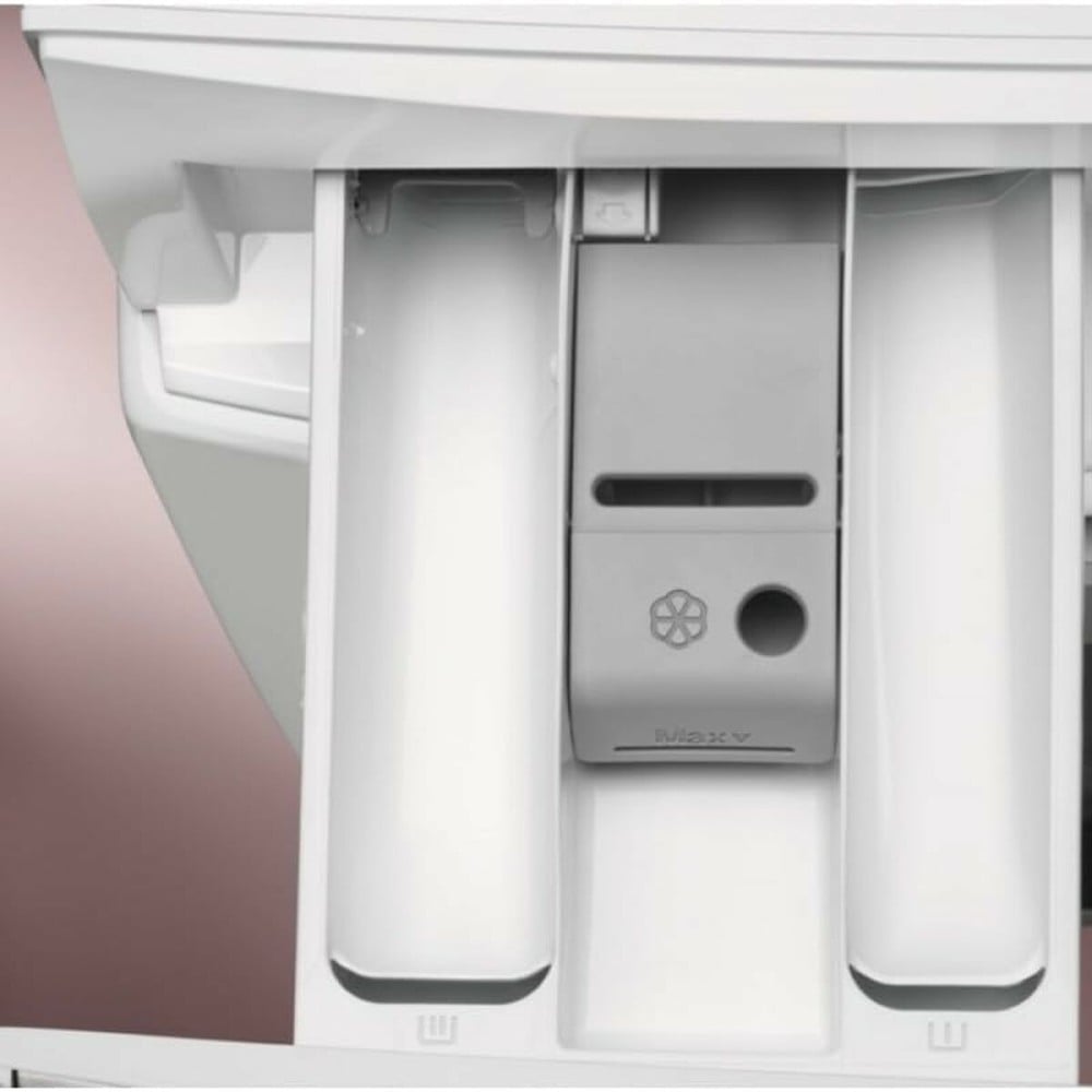 Washing machine Electrolux EWI7216O2B 1600 rpm 10 kg 6 Kg