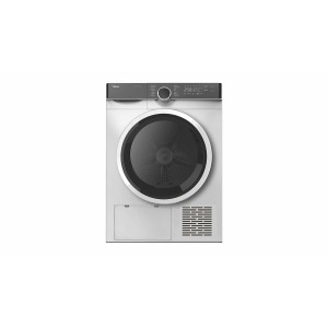 Kondensationstrockner Teka SHK70840