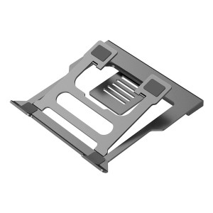 Hub USB CoolBox COO-ATRIL-DOCK 100 W