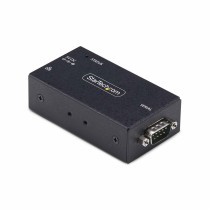 Reparatursatz Startech I13-SERIAL-ETHERNET