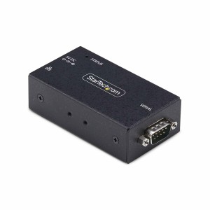 Reparatursatz Startech I13-SERIAL-ETHERNET