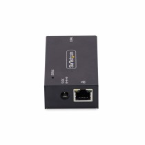 Reparatursatz Startech I13-SERIAL-ETHERNET