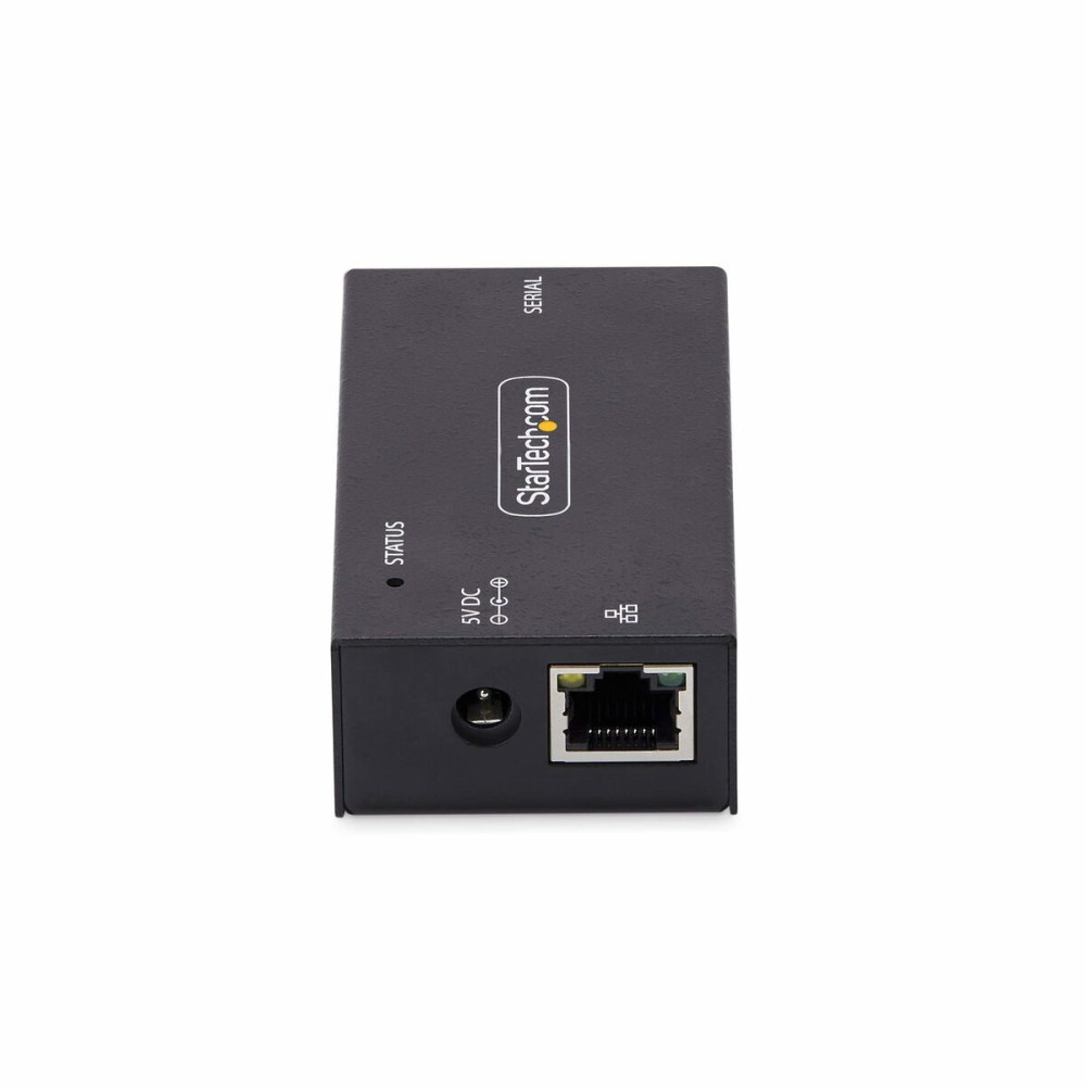 Reparatursatz Startech I13-SERIAL-ETHERNET