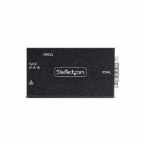 Kit de réparation Startech I13-SERIAL-ETHERNET
