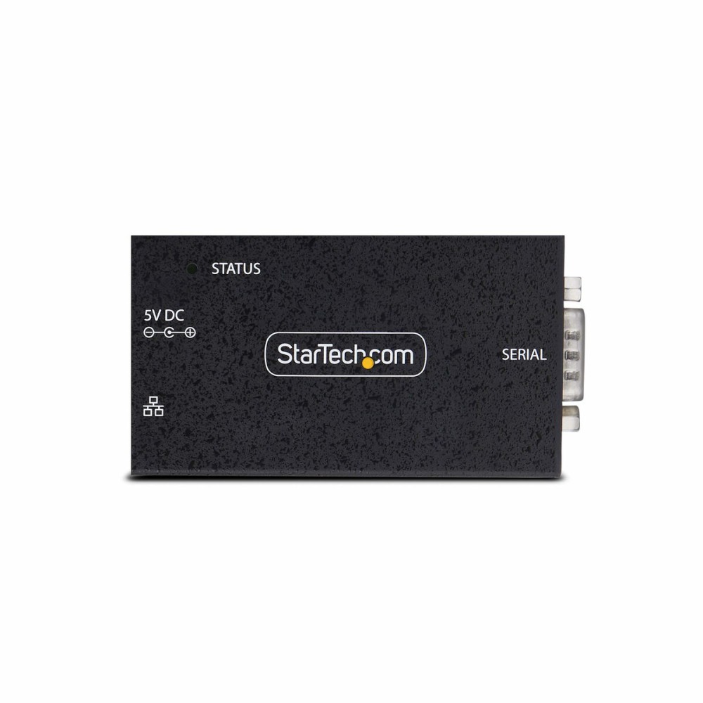 Reparatursatz Startech I13-SERIAL-ETHERNET