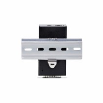 Reparatursatz Startech I13-SERIAL-ETHERNET
