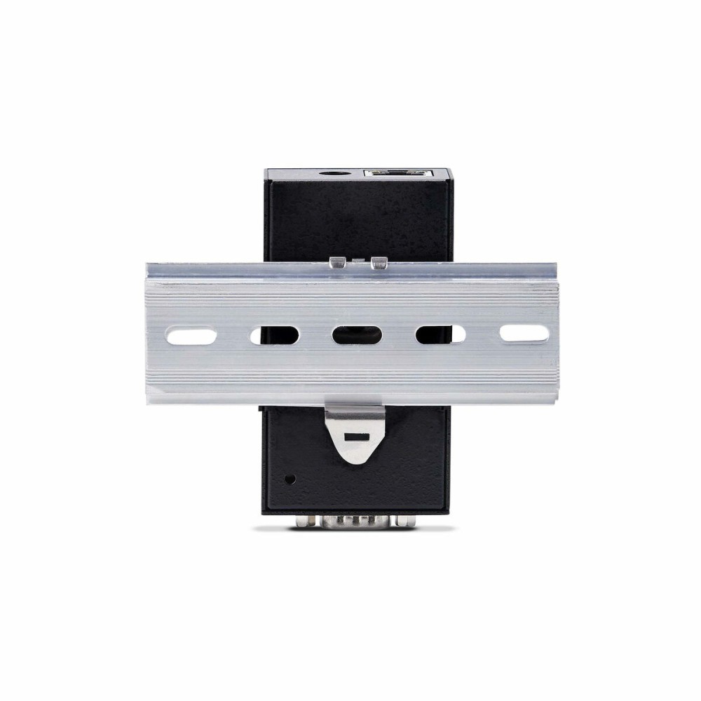 Reparatursatz Startech I13-SERIAL-ETHERNET
