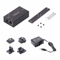 Reparatursatz Startech I13-SERIAL-ETHERNET