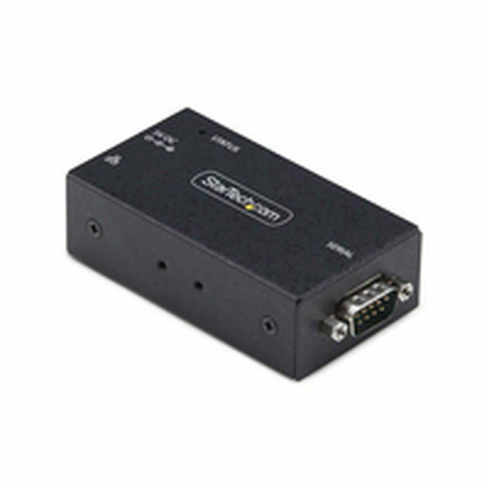 Reparatursatz Startech I13-SERIAL-ETHERNET