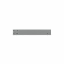 Switch UBIQUITI USW-PRO-MAX-24