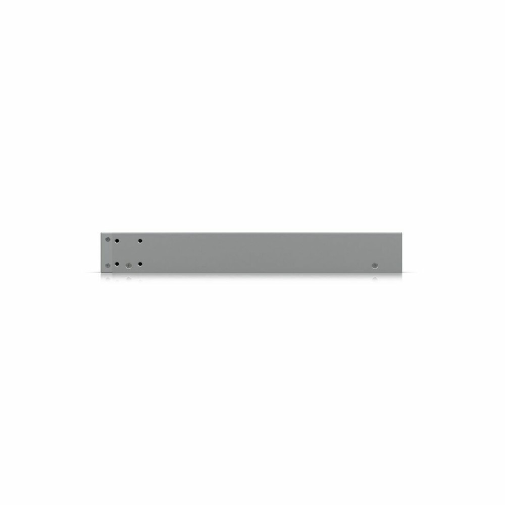 Switch UBIQUITI USW-PRO-MAX-24