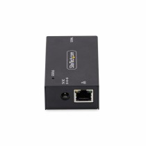 Reparatursatz Startech I13-SERIAL-ETHERNET