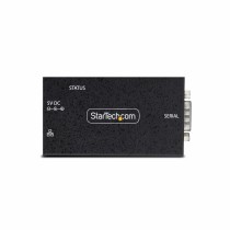 Reparatursatz Startech I13-SERIAL-ETHERNET