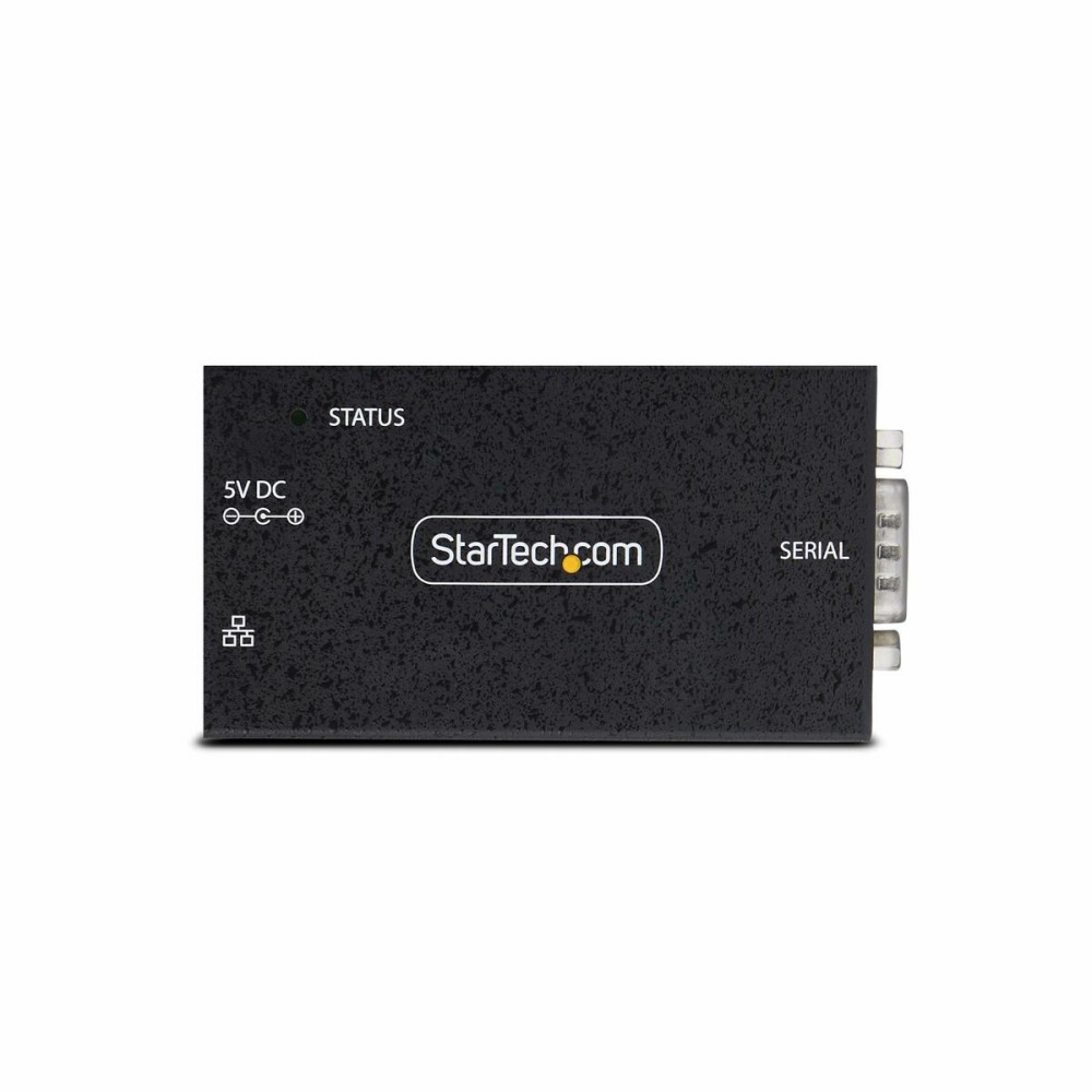 Reparatursatz Startech I13-SERIAL-ETHERNET